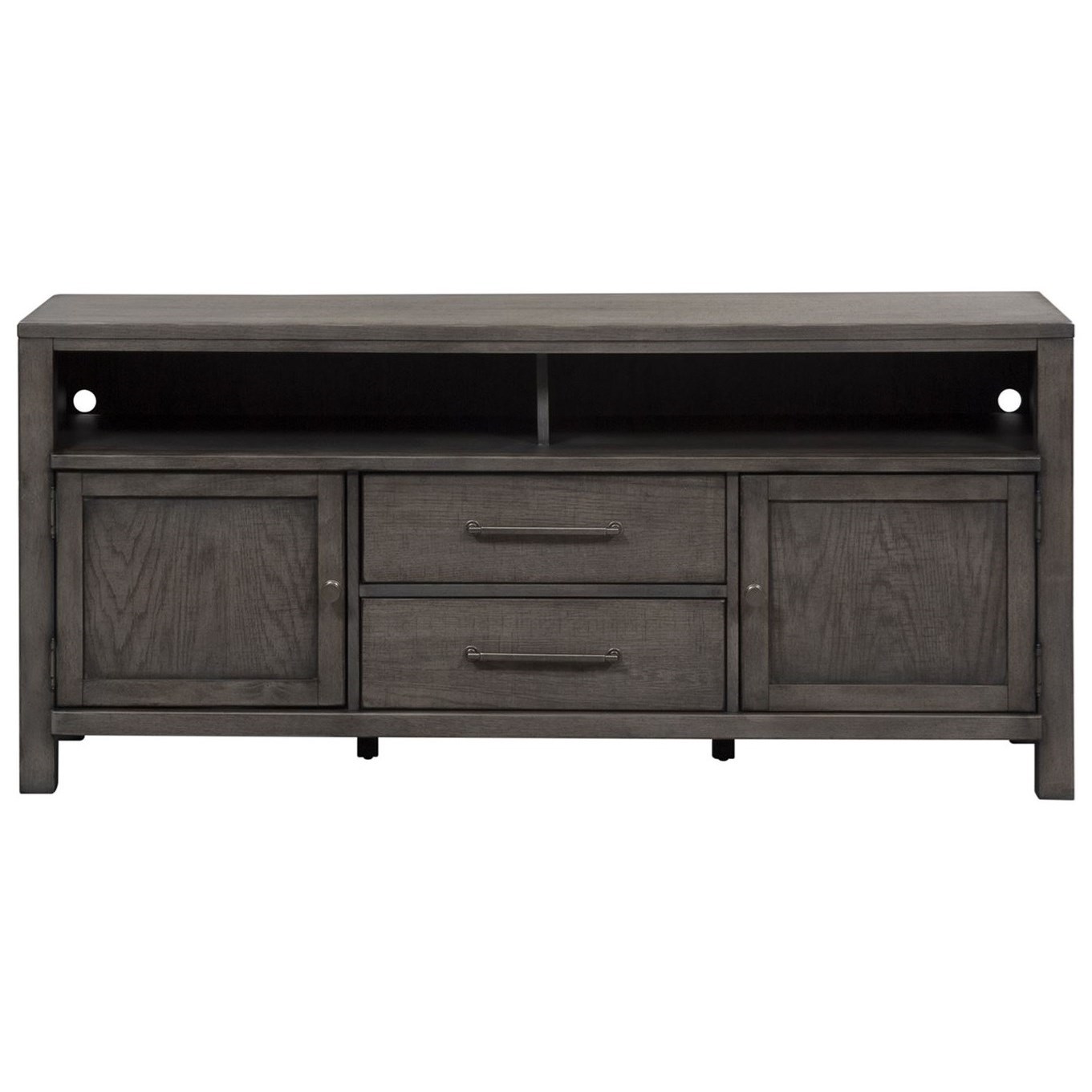 Liberty modern deals farmhouse